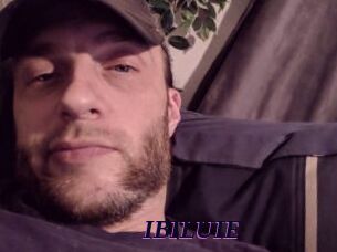 IBILUIE