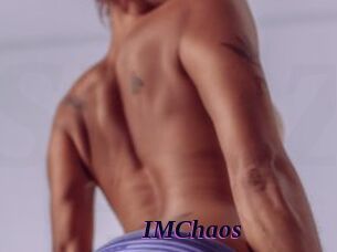 IMChaos