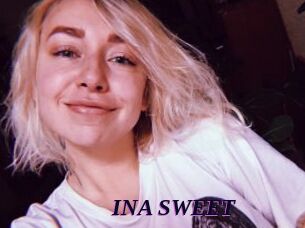 INA_SWEET