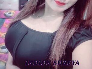 INDION_SHREYA
