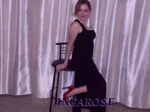 INGA_ROSE