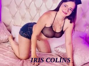 IRIS_COLINS
