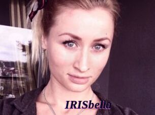 IRISbella