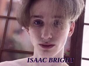 ISAAC_BRIGHT Spezial Sexcam