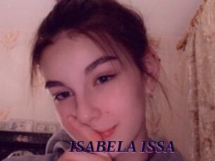 ISABELA_ISSA