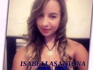 ISABELLA_SANTANA