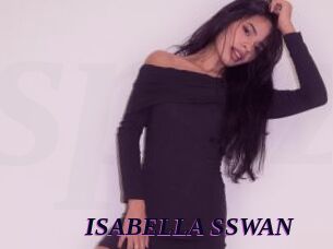 ISABELLA_SSWAN