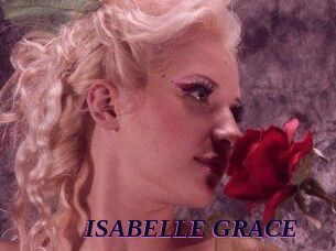 ISABELLE_GRACE