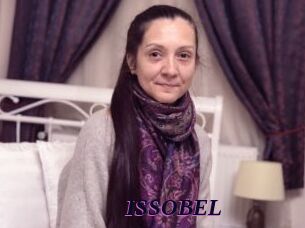 ISSOBEL