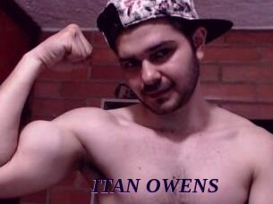 ITAN_OWENS