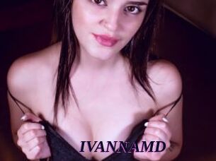 IVANNAMD