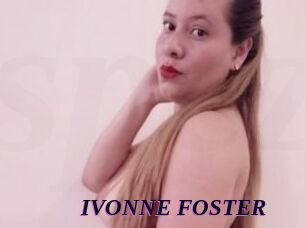 IVONNE_FOSTER