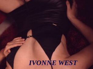 IVONNE_WEST