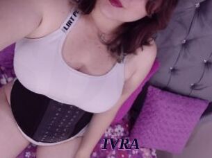 IVRA