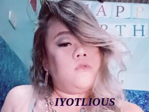 IYOTLIOUS
