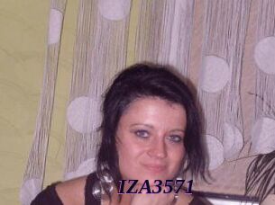 IZA3571