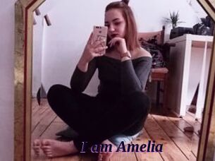 I_am_Amelia