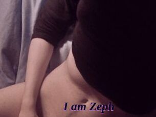 I_am_Zeph