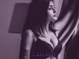 I_am_amy