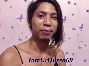 Iam_Ur_Queen69