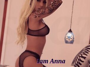 Iam_Anna