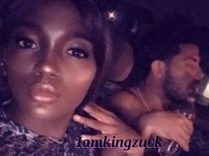 Iamkingzuck