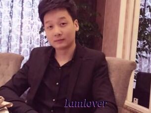 Iamlover