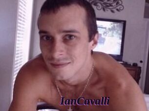 Ian_Cavalli Spezial Sexcam