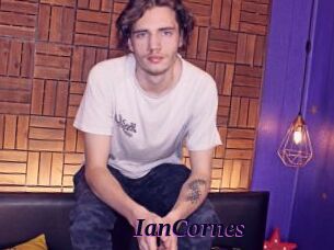 IanCornes