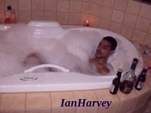 IanHarvey