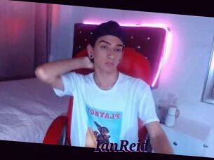 Ian_Reid