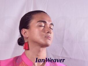 IanWeaver Spezial Sexcam