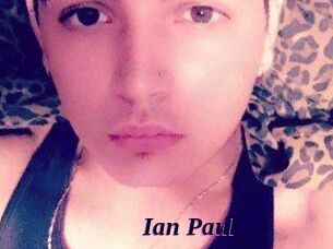 Ian_Paul