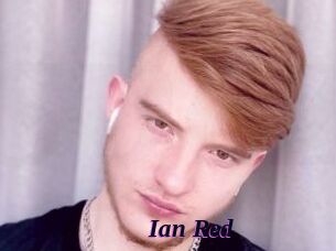 Ian_Red