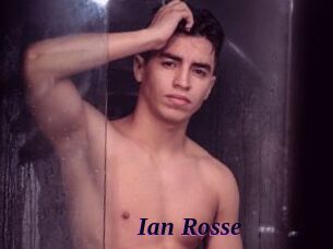 Ian_Rosse Spezial Sexcam