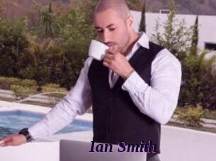 Ian_Smith