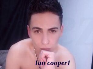Ian_cooper1