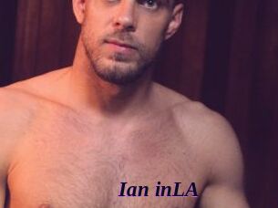Ian_inLA