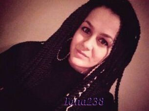 Iana238