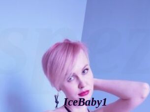 IceBaby1