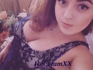 IceCreamXX