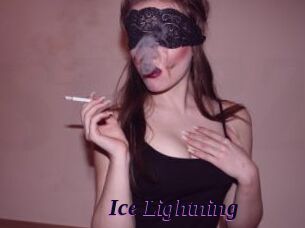 Ice_Lightning