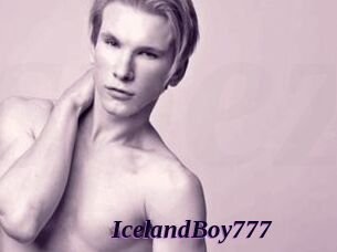 IcelandBoy777