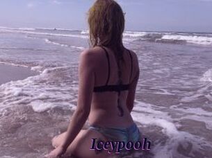 Iceypooh