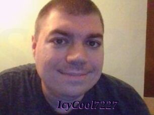 IcyCool7227