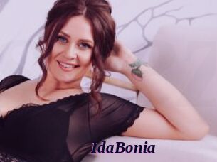 IdaBonia