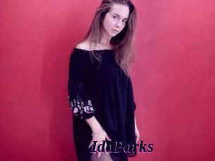 IdaParks