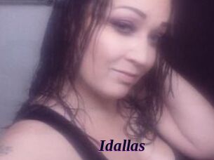 Idallas