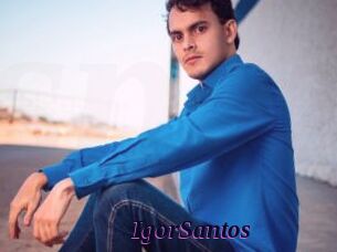 IgorSantos