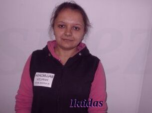 Iktidas